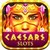 Caesars Slot Machines and Games