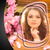 Blossom Flowers Photo Editor
