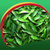 Leaf Live Wallpapers Best