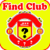 Find Club England Legue