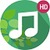 Nature Music 2018