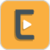 Eliot app