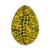 Pet Eggs