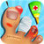 naildoctor