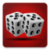 Jumping Cubes
