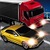 Highway Traffic Car Racing