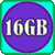 16GB Ram clean master Speed Booster 2018
