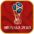 World cup 2018 - Predict and Win