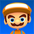 Super Run Game