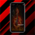 Music Player - New Audio Player