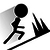 Avoid Spikes