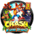 Crash Bandicoot N Sane Trilogy apk android