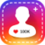 InstaPlus: Get Like and Follower