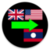 Language Translator English to Lao