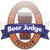 BJCP Styles