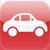 Auto Loan Calculator