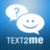 Text2Me - Free SMS