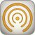 WiFi Monitor for BlackBerry