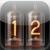 Nixie Clock A