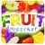 FruitMatcher