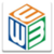 WebEnv2000