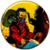 Jesse James Comics