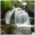 Relax Waterfall