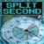 SpltSecond