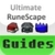 Ultimate RuneScape F2P Skill Guides