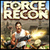 The Force Recon
