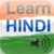 HINDI languageLearning