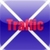 ScotTraffic
