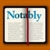 Note Hub Professional