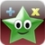Ocean Animals - LAZ Reader [Level Jfirst grade]