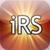 iRimshot