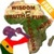 2901 Greatest African Proverbs