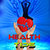 Health Tips j2me