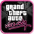 GTA: Vice City