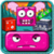 Monster Land