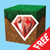 Block Breaker Gem Mining Free