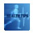 Health Tips App