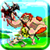 Age Of War-Battle Of Honor