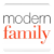 Modern Family Live