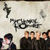 My chemical romance Wallpaper HD