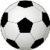 Football Facts 240x400