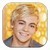 Ross Lynch NEW Puzzle