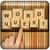 The Word Quest