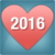 Best Dating Sites