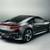 Amazing Cars Acura HD Wallpaper