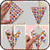 Exciting origami